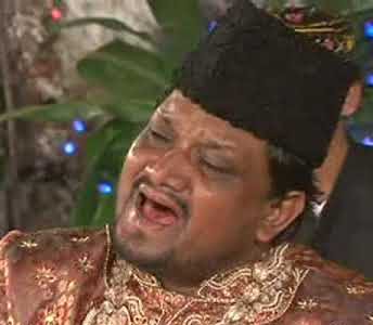 Abdul Habib Ajmeri